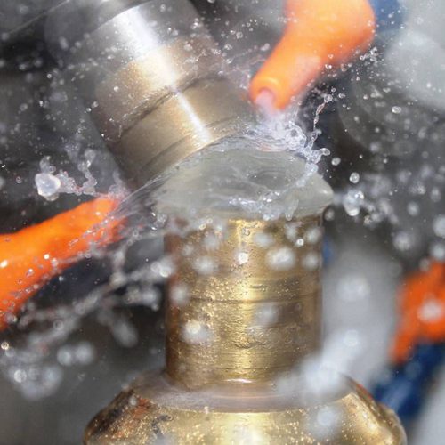 高精度光學透鏡定制生產(chǎn)解決方案